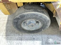 Daewoo D80S-2