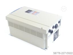 Telemecanique ATV18D16N4 ALTIVAR 18 Frequenzumrichter SN:1028116112