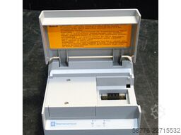 Telemecanique TSX TPE01 Prom Programmer    !