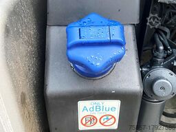 Iveco EUROCARGO 160E28 - NUOVA Gru e Cassone