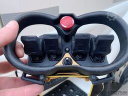 Iveco EUROCARGO 160E28 - NUOVA Gru e Cassone