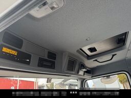 MERCEDES-BENZ Atego 818 Möbel Koffer 6,75 m lang DifferSperre