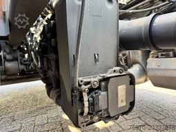 DAF XF 440 SC 4X2 2016 ZF INTARDER / PTO Voorbereid