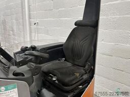 Still FM-X25