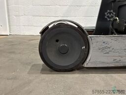 Still FM-X25