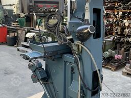 Jones & Shipman 540 P