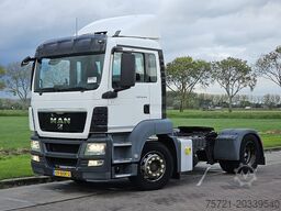 MAN 18.320 TGS
