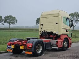 SCANIA R440