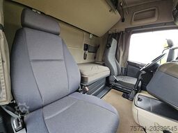 SCANIA R440