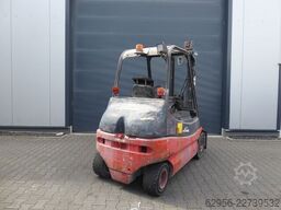 Linde E25-03