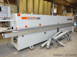 HOLZ-HER SPRINT 1321