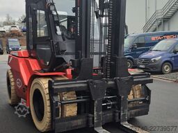 EP EFL1003-HV-6