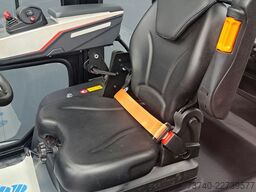 EP EFL1003-HV-6
