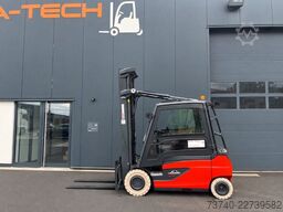 Linde E30L