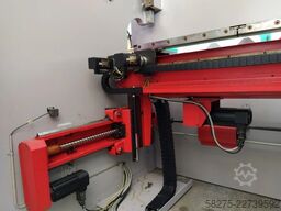 BEYELER PR 10