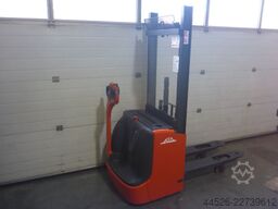 Combilift L12 I
