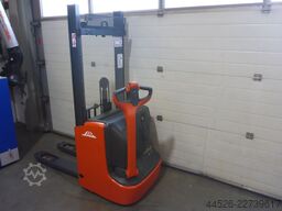 Linde L12 I