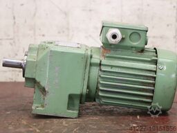 KEB G 1.2 C DK 63 G 4 /TS140