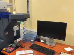 Zeiss DURAMAX i izba pomiarowa