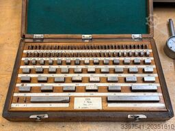 Zeiss DURAMAX i izba pomiarowa