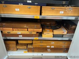 Zeiss DURAMAX i izba pomiarowa