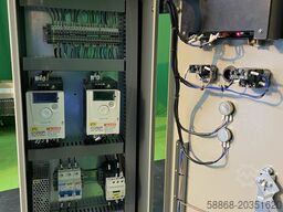 Drehteller - sofort verfügbar KVK 1 Economic