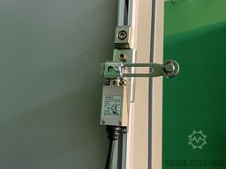 Drehteller - sofort verfügbar KVK 1 Economic