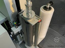 Drehteller - sofort verfügbar KVK 1 Economic