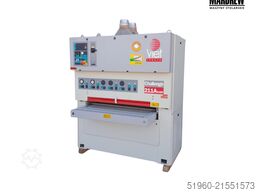 VIET Challenge 211 1/26