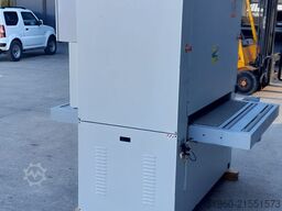 VIET Challenge 211 1/26