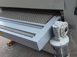 VIET Challenge 211 1/26