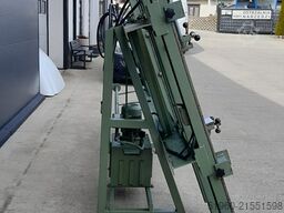 Italpresse SI 3000 8/26