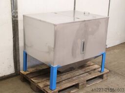 unbekannt 550 Ltr