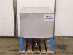 unbekannt 550 Ltr