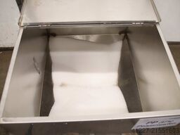 unbekannt 550 Ltr