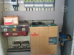 Mat Technologic Mat Technologic Mat Technologic