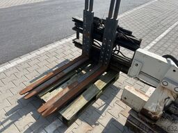 Kaup 2T429