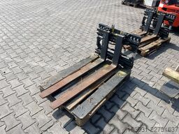 Kaup 2T160B