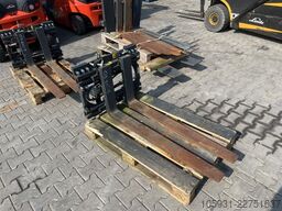 Kaup 2T160B