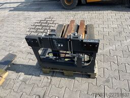 Kaup 2T160B