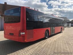 MAN A 20 , KLIMA, Deutscher Bus,  ID: 1604