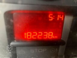 Citroen Berlingo Van L1 - 3 posti