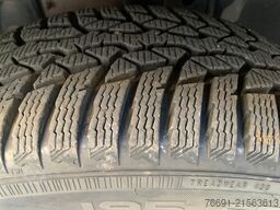 Citroen Berlingo Van L1 - 3 posti