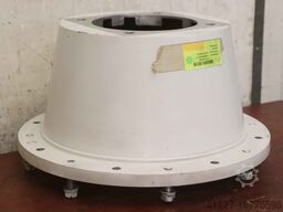 KTR PL 550/1/
