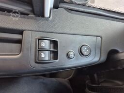 IVECO Eurocargo ML80E21 Meiller 2x AHK 3 Sitze Klima