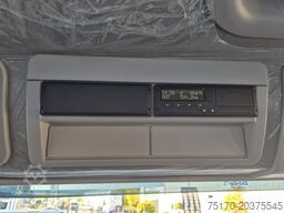 IVECO Eurocargo ML80E21 Meiller 2x AHK 3 Sitze Klima
