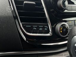 FORD Tourneo Custom | *8-Sitzer*Wenig Km*RFK*