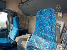 SCANIA R 480 / 2-Kreis Hydr. / 6x2 /  Topline