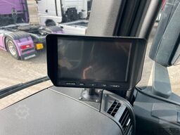 MERCEDES-BENZ 2643 Arocs/Meiller Kipper/Bordmatik/6x6H/1.Hand