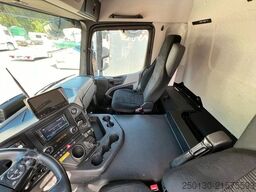 MERCEDES-BENZ Antos 1830 L Kühlkoffer Thermo King LBW